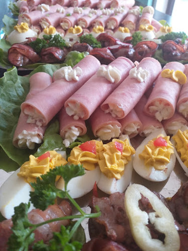 Ajak, Kiss Ernő út 12, 4524