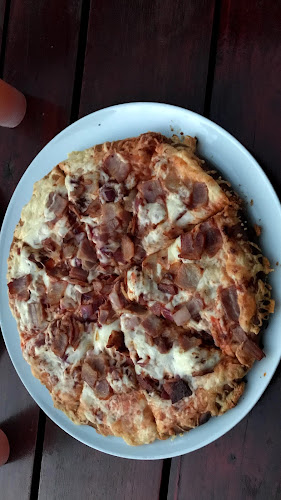 Nyíregyháza, Kossuth utca 27, 4400