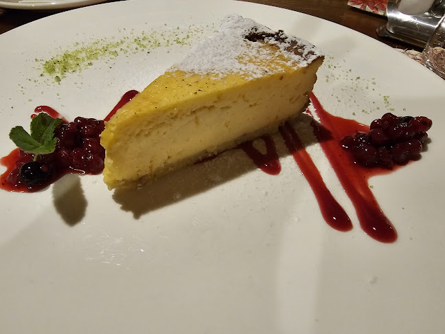 Comentarii opinii despre Koliba Chopok