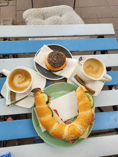 Comentarii opinii despre Lipóti pékség