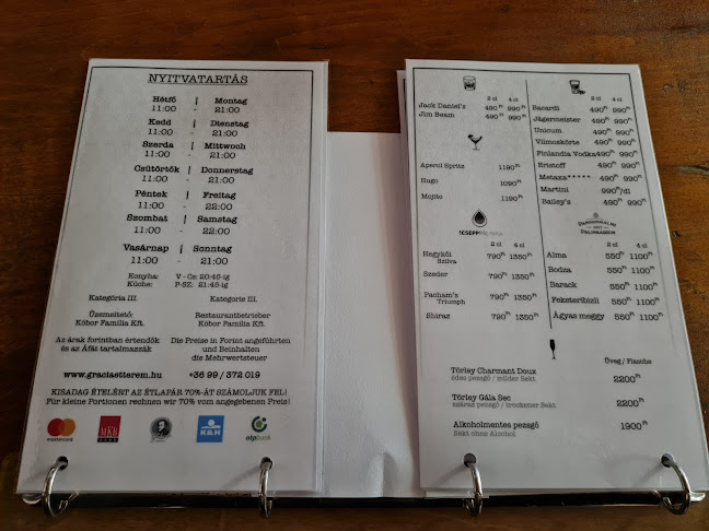 Fertőd, Béke u. 15, 9431