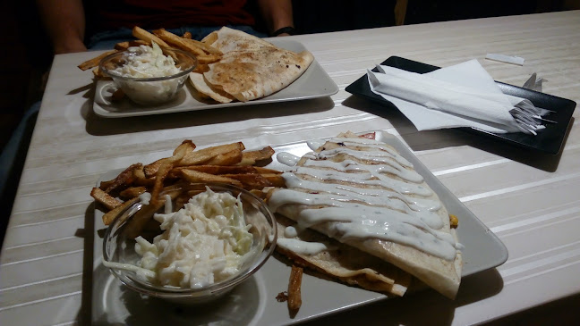 Szeged, Zrínyi u. 3, 6720