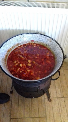 Balatonkenese, Széchenyi u. 2, 8174