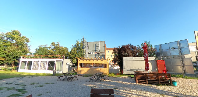 Opinii despre Baan's kitchen BUDAPEST Hamburger Hot Dog în Budapest - Vendéglátás