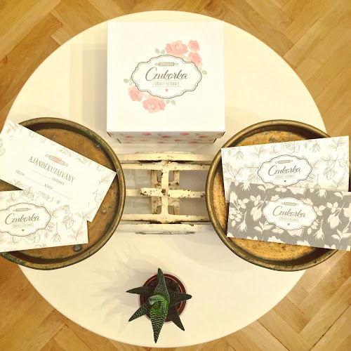 Czukorka - Zalaegerszeg