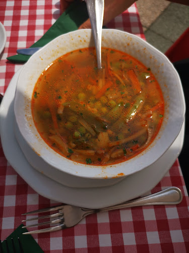 Kóny parkoló 85-ös főút, 9144