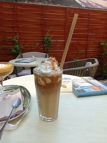 Siófok, Batthyány Lajos u. 23, 8600