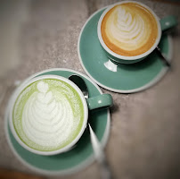 Babszínház Kávézó - Kecskemét