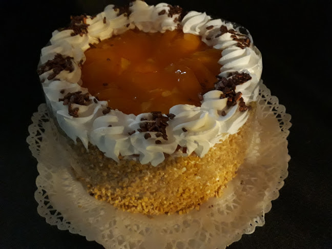 Budapest, Vezér u 28/b, 1144