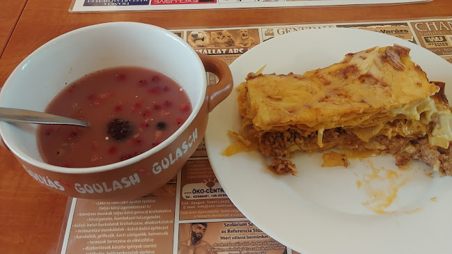 Comentarii opinii despre 90C