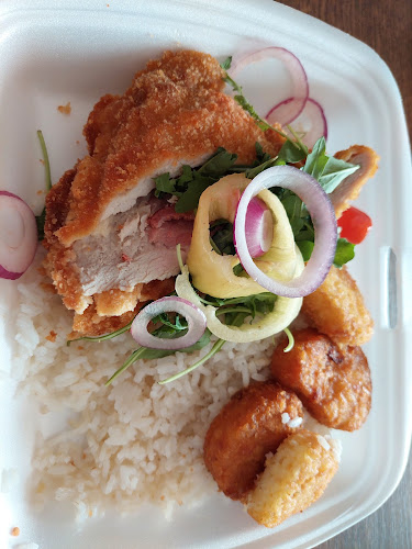 Comentarii opinii despre Kornélia Vendéglő