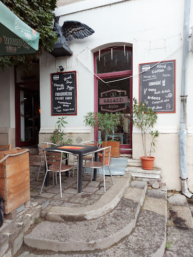 Esztergom, Bajcsy-Zsilinszky út 21, 2500