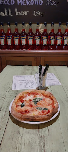 Balatonfüred, Blaha Lujza u. 7, 8230