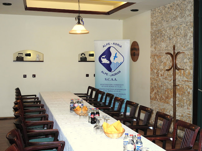 Kaposvár, Kisfaludy u. 9, 7400