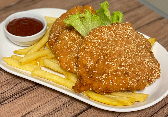 Szeged, Tisza Lajos krt. 53, 6722