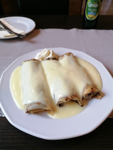 Postakocsi Étterem és Pizzéria - Vendéglátás