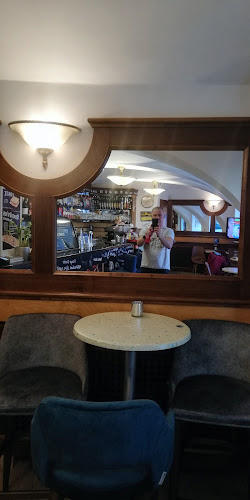 Sopron, Várkerület 43, 9400