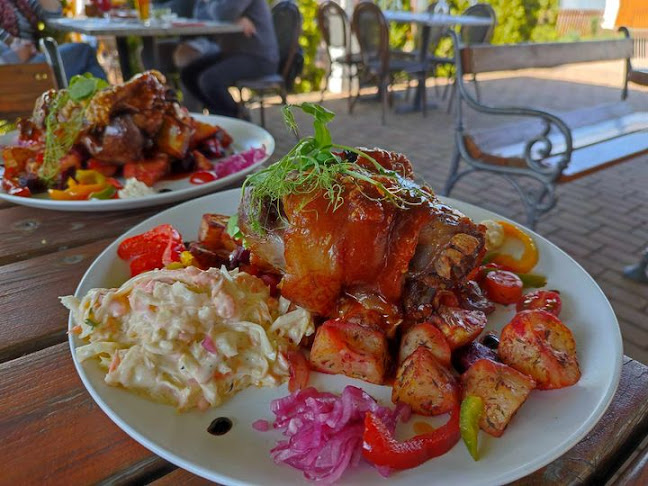 Dunavarsány, Duna sor 1a, 2336