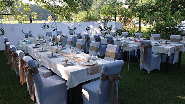 Tata, Fáklya u. 2, 2890