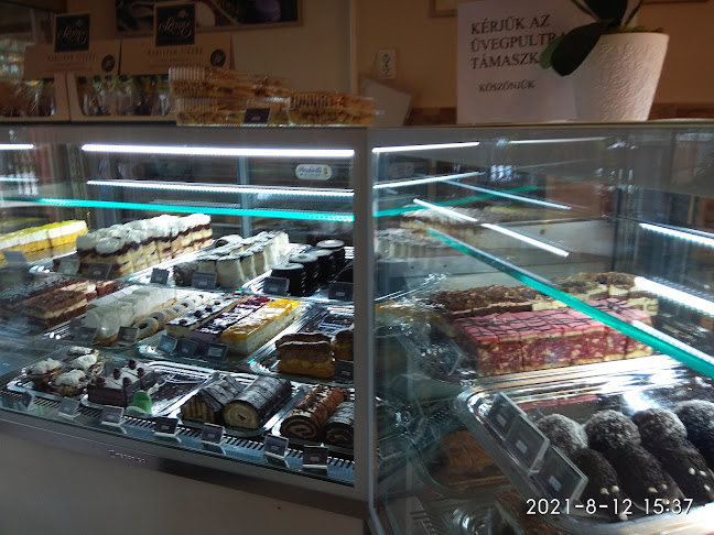 Kisköre, Kossuth Lajos út 26, 3384