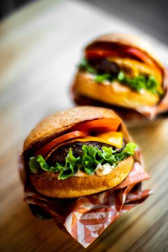 Budapest, Király u. 20, 1061