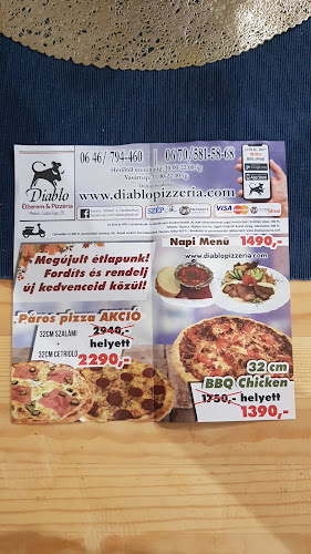 Miskolc, Meggyesalja u. 1, 3530