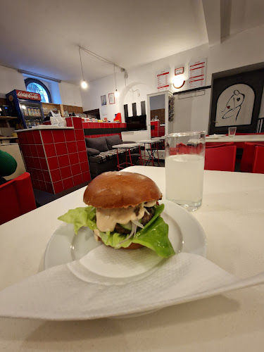 El Dorado - Zalaegerszeg