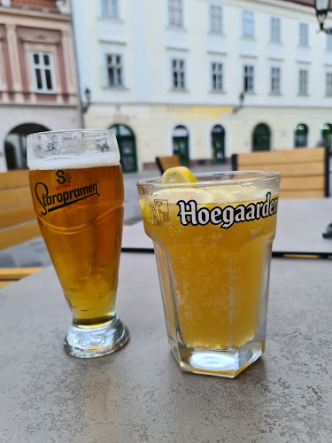 Opinii despre Westy Király BRGR în Győr - Vendéglátás