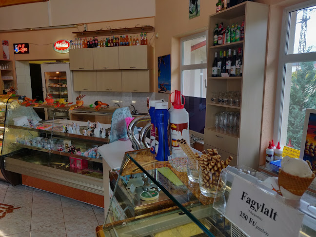 Bodajk, Táncsics Mihály u. 43/a, 8053