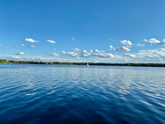 Grill Étterem - Tata