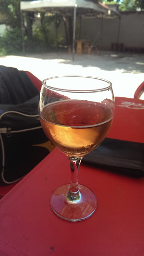 Amnézia Kávézó - Kiskunfélegyháza