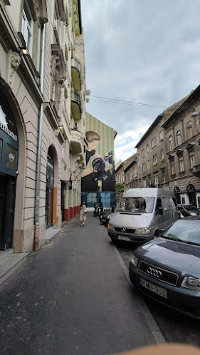 Comentarii opinii despre Pizza and Beer