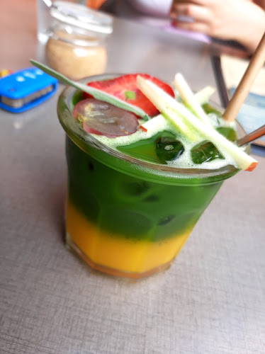 Comentarii opinii despre Rokusch