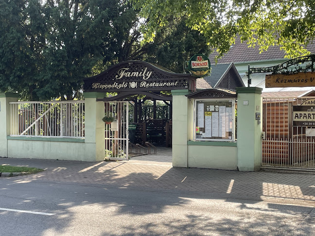 Gyula, Kossuth Lajos u. 13, 5700