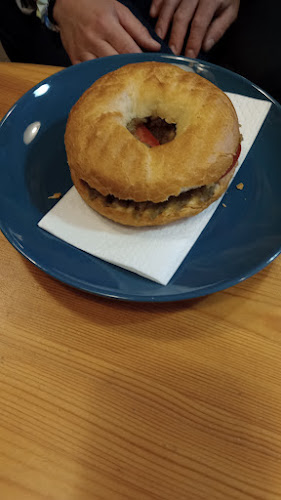 Eger, Bajcsy-Zsilinszky Endre 17, 3300