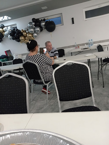 Jászberény, Nagykátai út 38, 5100