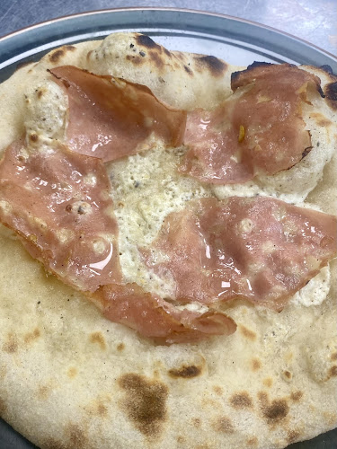 Liget Royal Restaurant - Vendéglátás