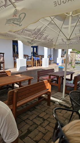 Noszvaj, Kossuth Lajos út 29, 3325