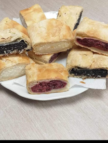 Bagoly Söröző - Györköny