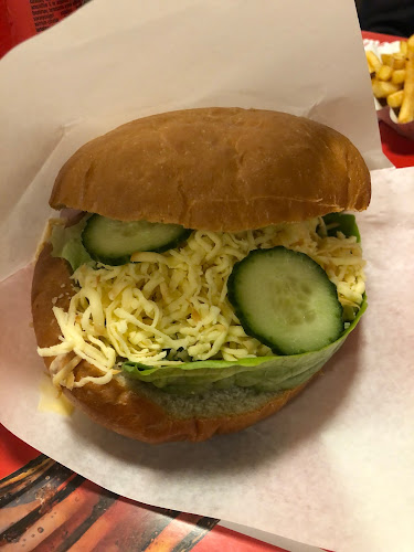 Kecskemét, Dózsa György út 6, 6000