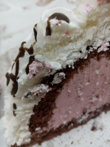 Hatvan, Rákóczi út 41, 3000