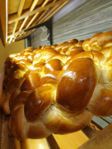 Precsko Pékség - Vendéglátás