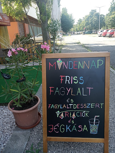 Matractisztítás - Kecskemét