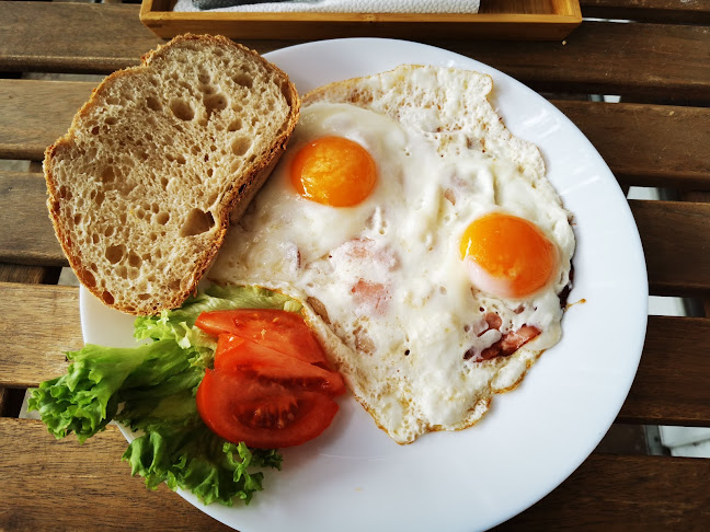 Páty, Árpád u. 29, 2071