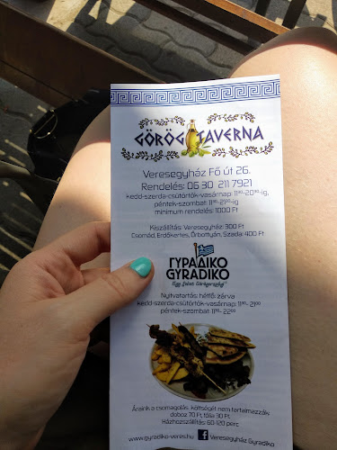 Veresegyház, Patak u. 13, 2112