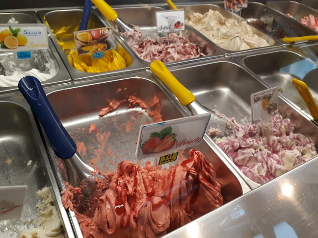 Gelateria Vittorio