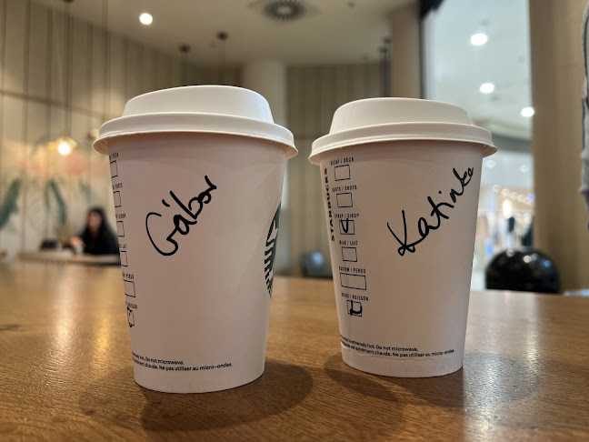 Pécs, Bajcsy-Zsilinszky u. 11, 7622