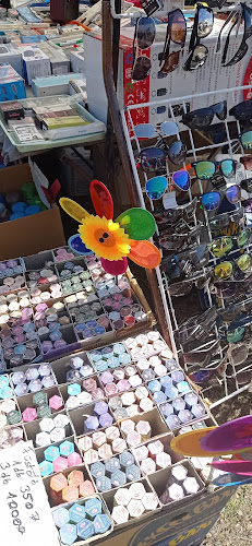 Opinii despre Piac în Hatvan - Vendéglátás