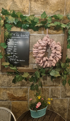 Budapest, Pasaréti út 129, 1026