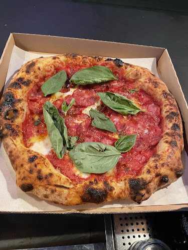 Comentarii opinii despre Matróz